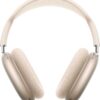 Apple – AirPods Max (USB-C) – Starlight