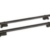 TimberLine Kit – CoreBar 60” MED