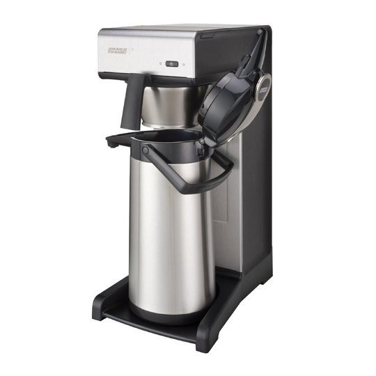 Bravilor Bonamat Bravilor TH Koffiemachine T418