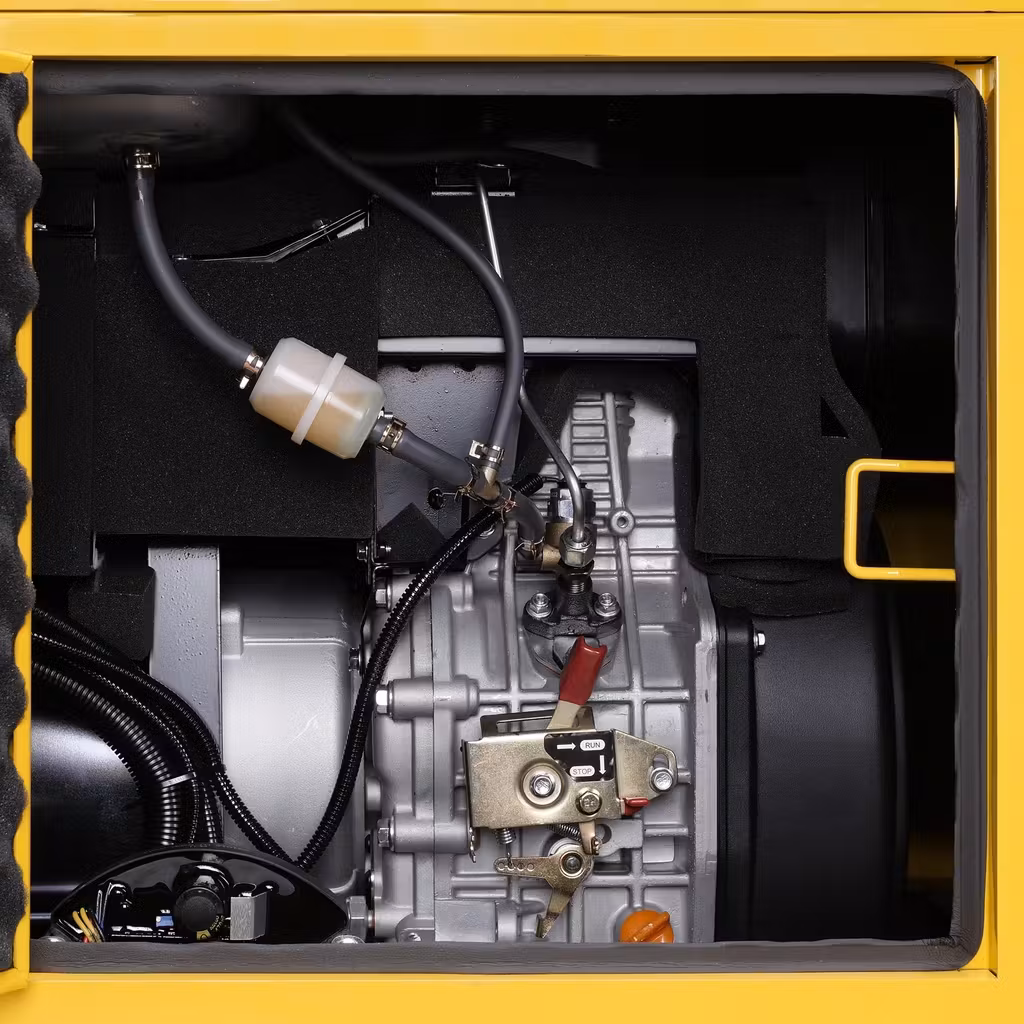 aad84234-0b9b-4a86-8350-8276608bb220_Diesel+generator+set+silent+type+230V-400V+10kVA+(1)