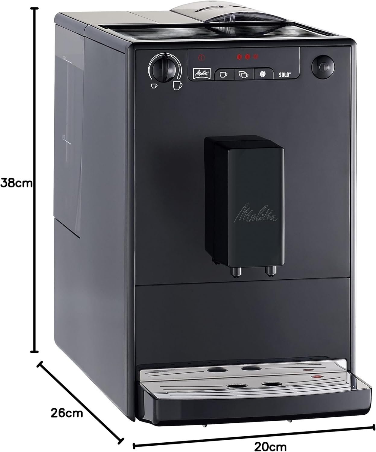 aba03375-fd2f-433a-8c59-6bb13ac40c44