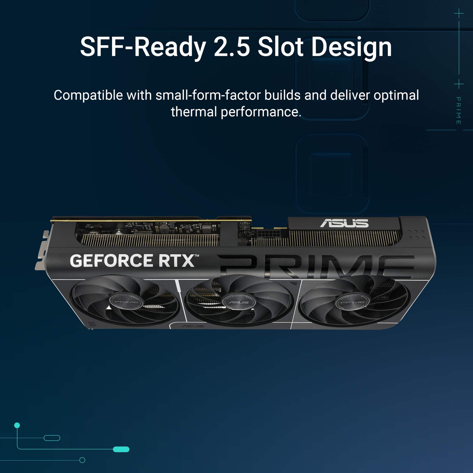 ac6ec962-ba07-41c5-8e8e-afaa7c6ec800.jpg