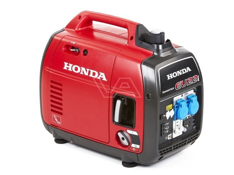 aggregaat-honda-inverter-eu22i-800x600