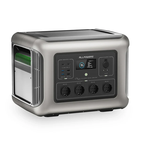 allpowersR2500PowerStation_4