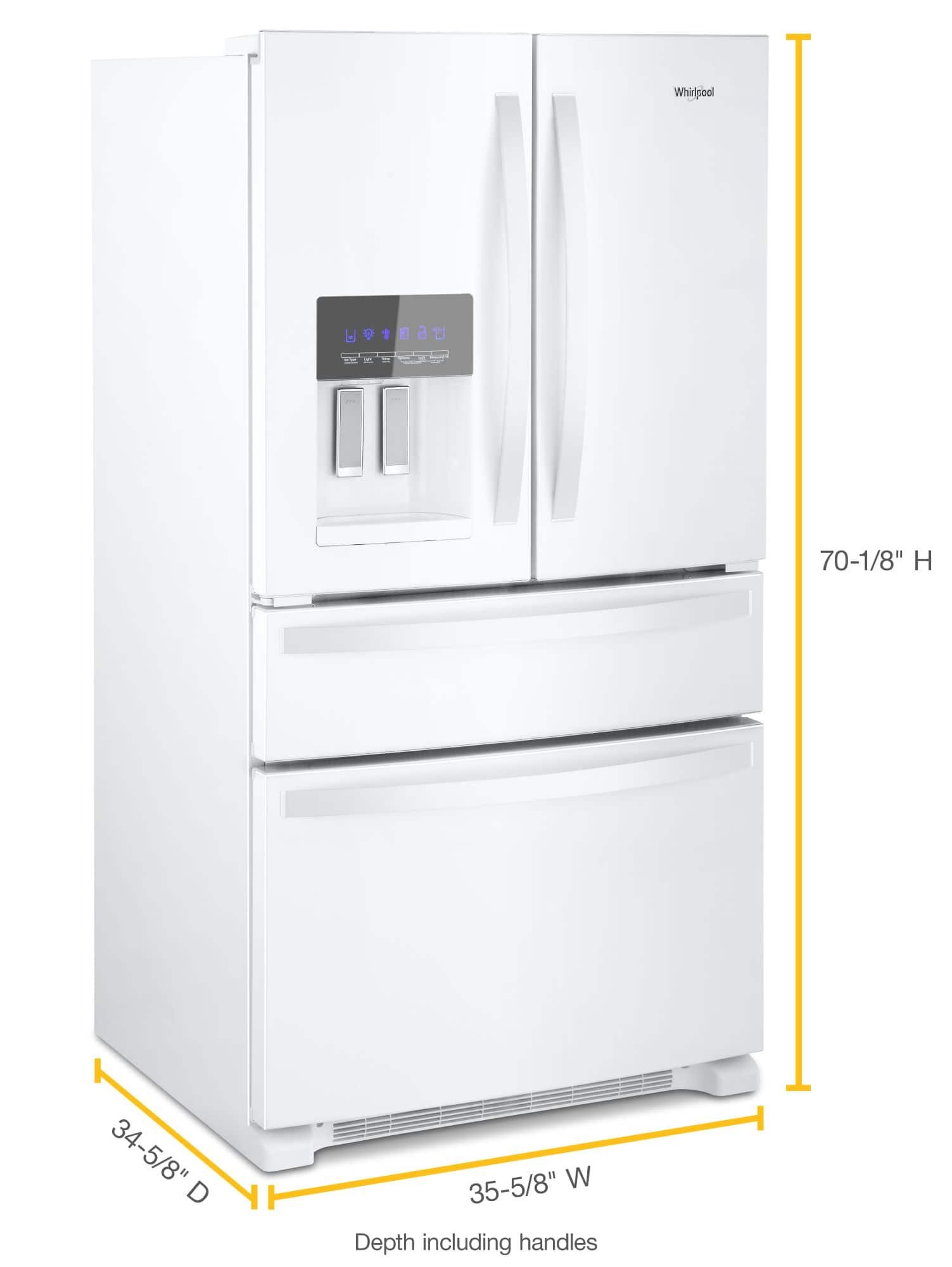 b11a5462-a2ec-4f68-b21f-94923ec16a92.jpg