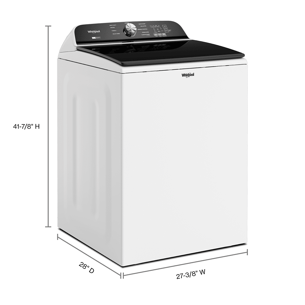 b3a19750-b187-4ffd-847c-408ebdb5fca2.19a60bff5d99274490f79ded0c9fef3c.png
