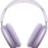 Apple – AirPods Max (USB-C) – Purple