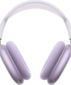 Apple – AirPods Max (USB-C) – Purple