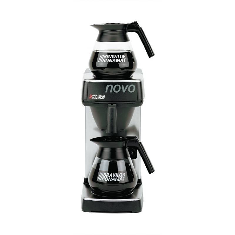 Bravilor Bonamat Mondo 2