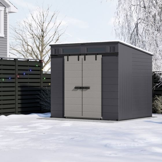 bms8780t_env-snow.jpg