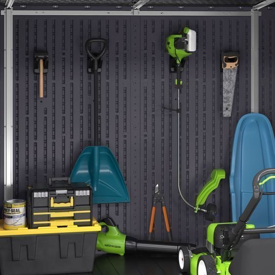 bms8780t_inset-4-single-tool-hooks-v2.jpg