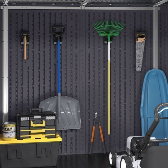 bms8780t_inset-4-single-tool-hooks_1.jpg