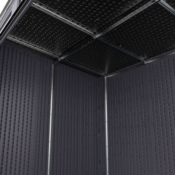 bms8780t_inset-interior-steel-structure_1.jpg
