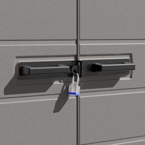 bms8780t_inset-padlock.jpg