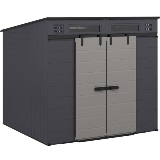 bms8780t_ws.jpg