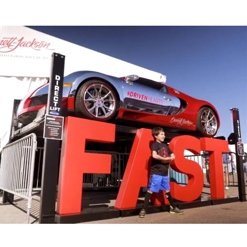 bugattijackson__39621.png