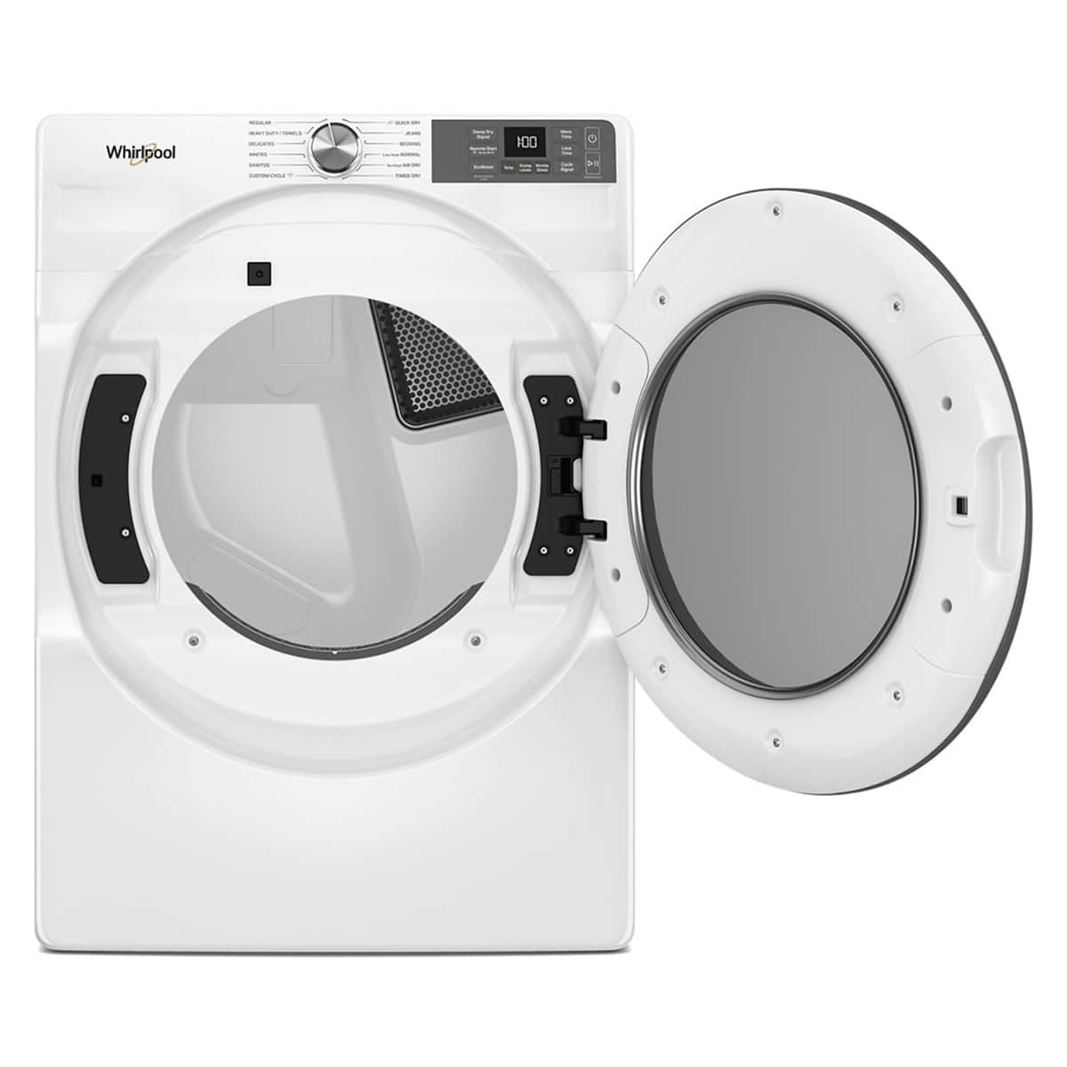 c6bb77ba-3434-4b88-9425-b635a6fda527.jpg