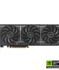 ASUS – PRIME NVIDIA GeForce RTX 5060 Ti 16GB GDDR7 PCI Express 5.0 Graphics Card – Black