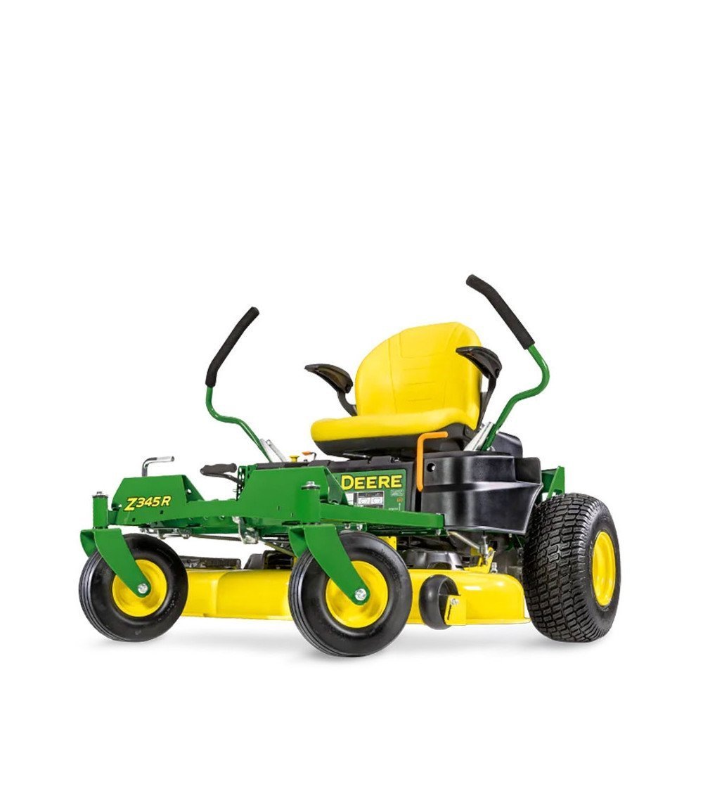 caacce63-42ad-4bc1-97dc-5945fa2036eb