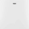 Maytag – 5.3 Cu. Ft. High Efficiency Smart Top Load Washer with Extra Power Button – White