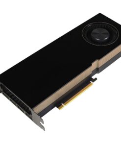 NVIDIA Quadro RTX 6000 Ada 48GB Graphics Card (RTX6000ADA)