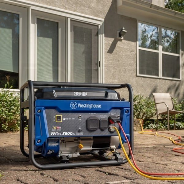 cea7bfc66967aca663a4457af45067f9_-1.jpg