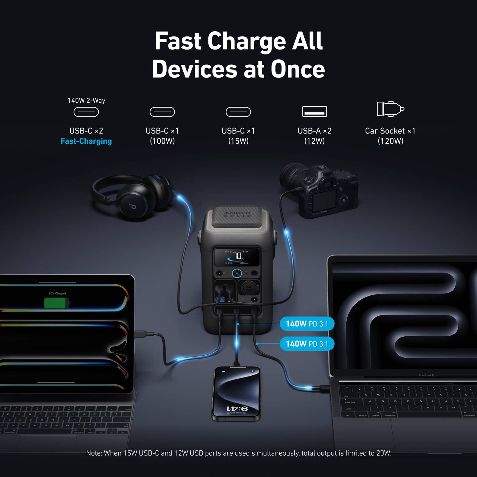 cf75b129-64b3-49ae-80fa-ee14da307629.jpg