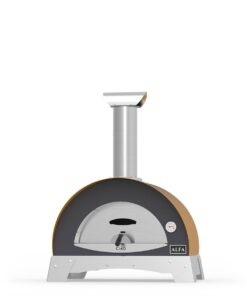 Alfa Ciao Pizza Oven