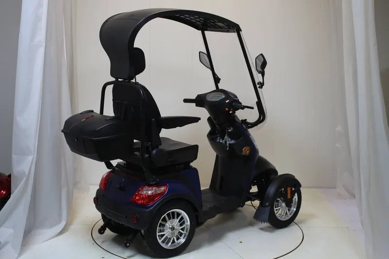 citycruiserzijkantrechts__previe