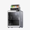 Creality K2 Plus Combo 3d Printer