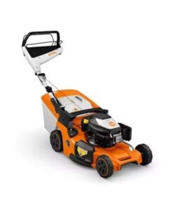 Stihl RM 453 V Self-Propelled Lawn Mower