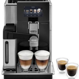 De'Longhi Maestosa EPAM960.75.GLM
