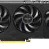 ASUS – PRIME NVIDIA GeForce RTX 5060 OC Edition 8GB GDDR7 PCI Express 5.0 Graphics Card – Black
