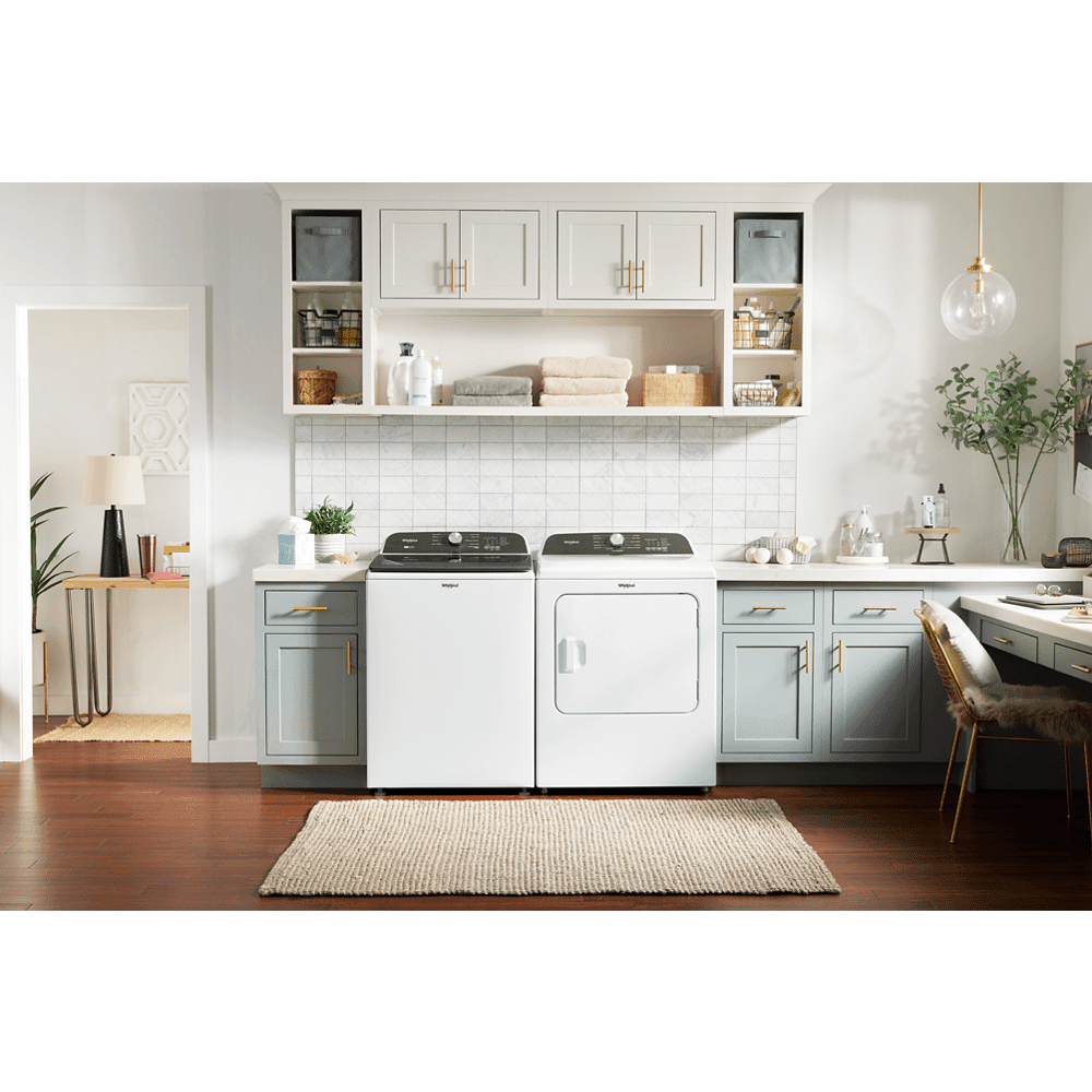 dd3020e5-b5e5-49e6-bee5-599691730d19.589b3c593c162f49ee4bc75af91eac82.png