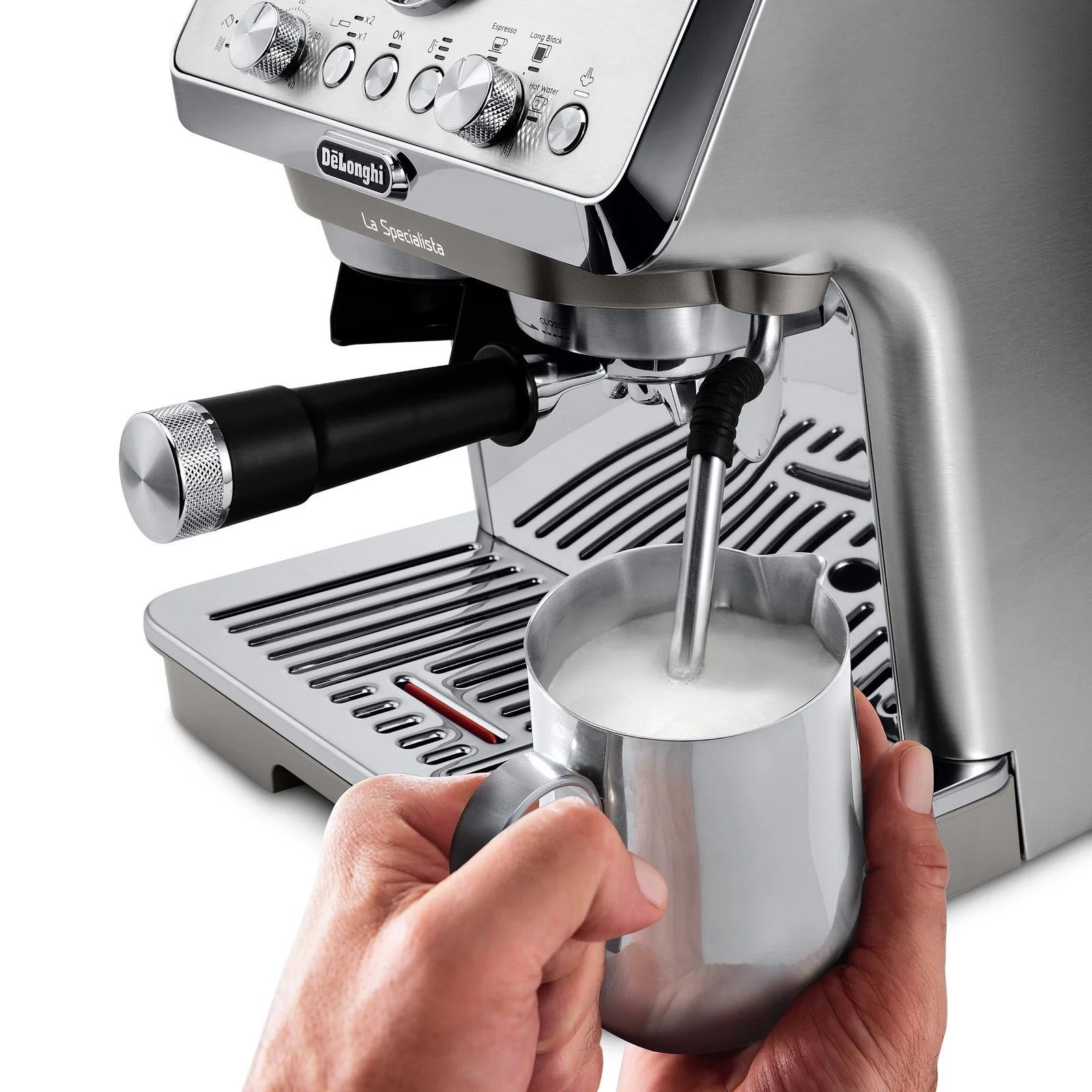 delonghi-la-specialista-arte-evo-espresso-machine-with-col-1-xl-1.jpg