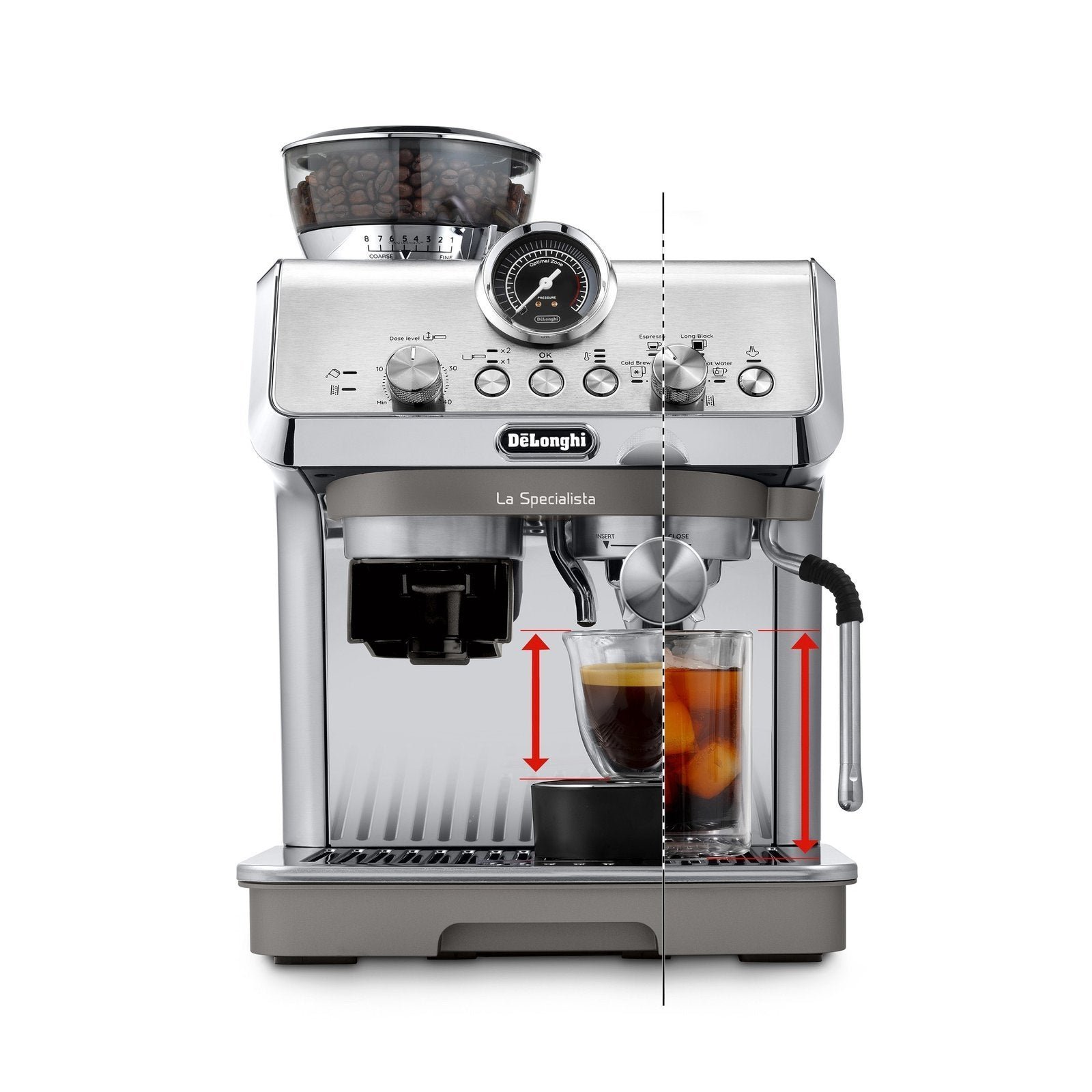 delonghi-la-specialista-arte-evo-espresso-machine-with-col-2-xl-1.jpg