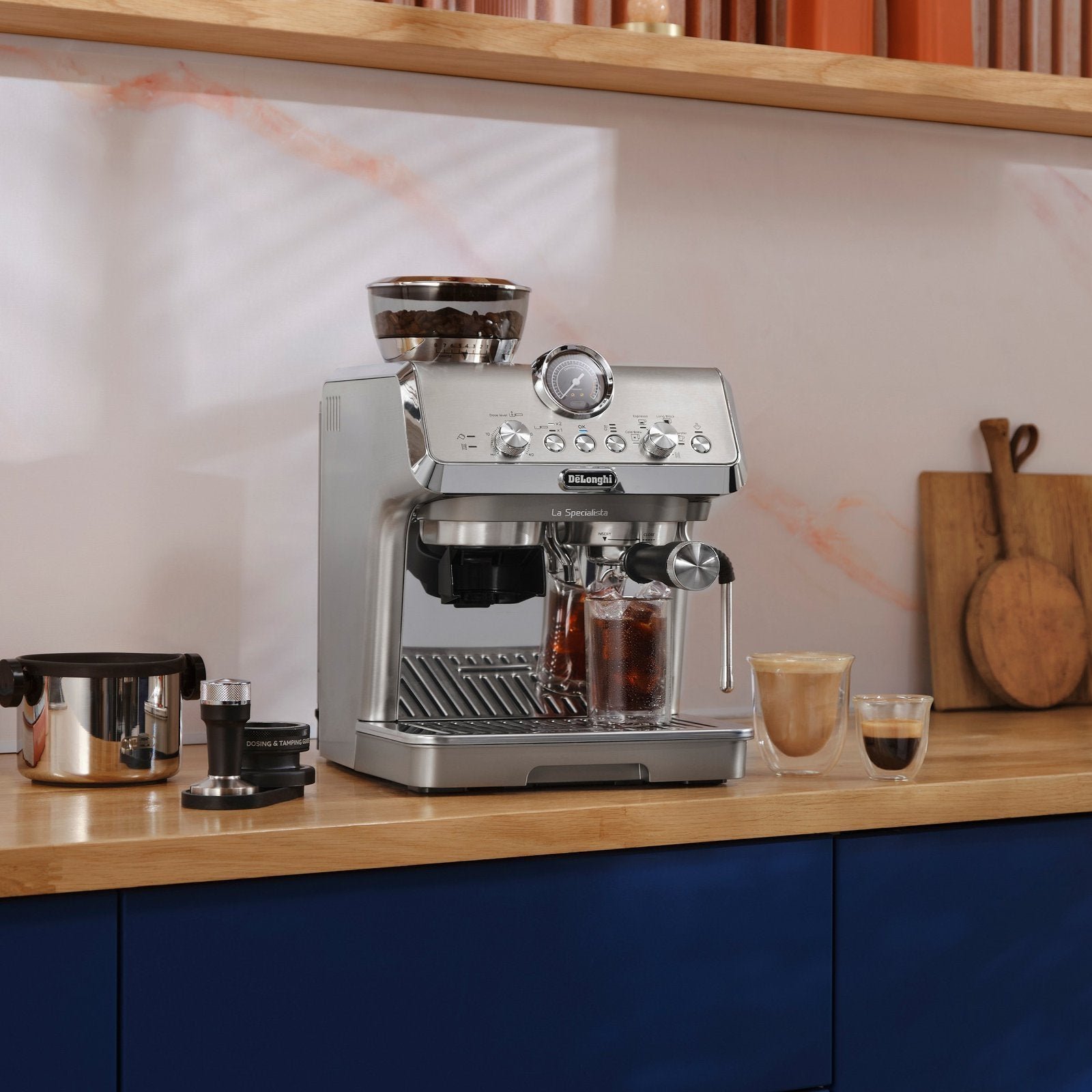 delonghi-la-specialista-arte-evo-espresso-machine-with-col-3-xl-1.jpg