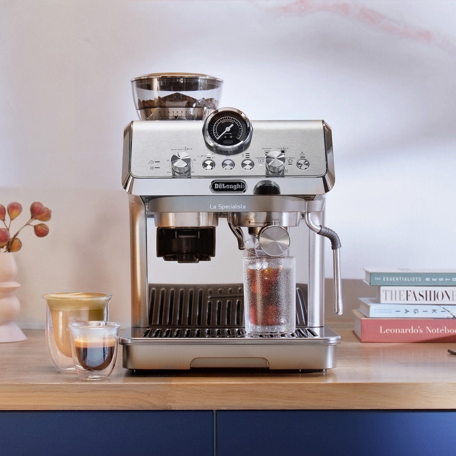 delonghi-la-specialista-arte-evo-espresso-machine-with-col-xl-1-1.jpg