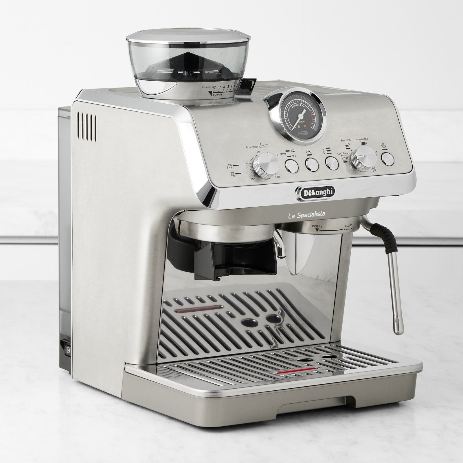 delonghi-la-specialista-arte-evo-espresso-machine-with-col-xl-2.jpg