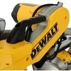 dewalt-miter-saws-dws779-44_145.jpg