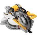 dewalt-miter-saws-dws779-4f_145.jpg