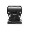 La Marzocco Linea Mini Espresso Machines