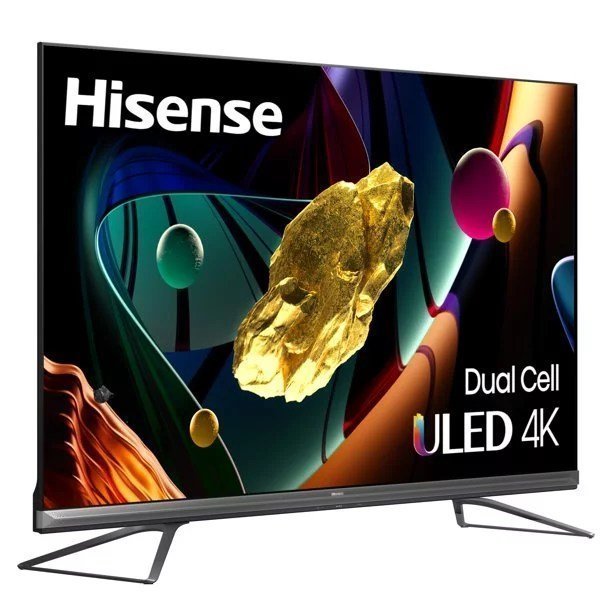 dfsa.jpg