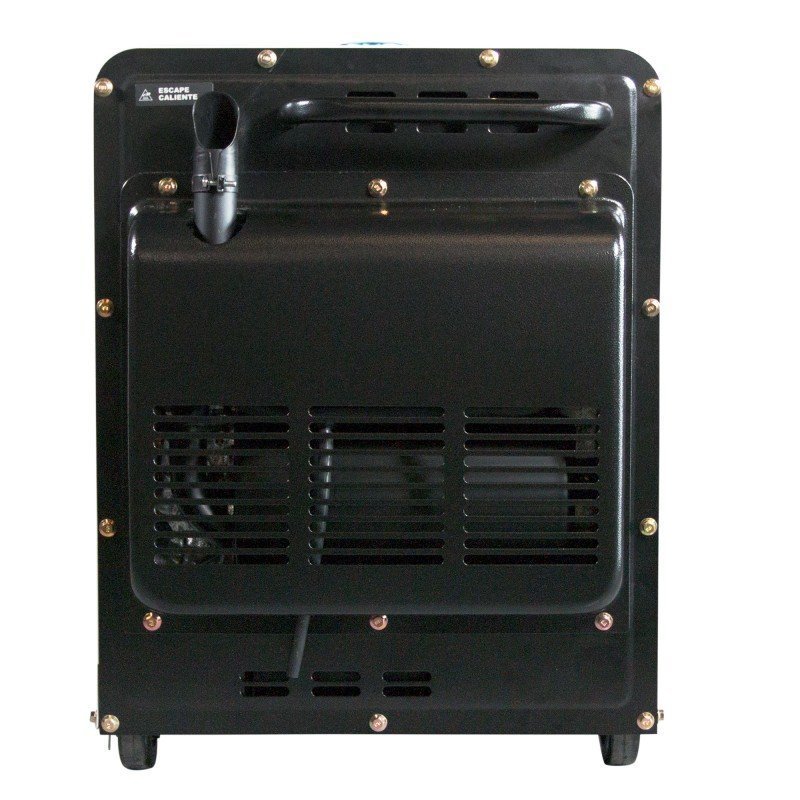 dhy6000se-generador-diesel-pro-monofasico-5kw-insonorizado (2)