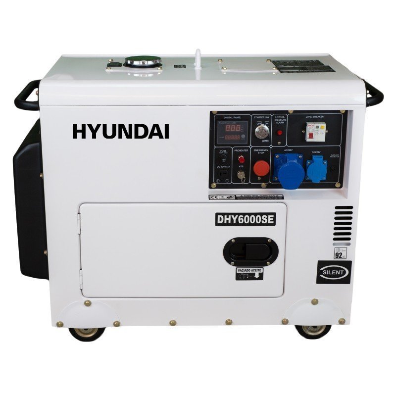 dhy6000se-generador-diesel-pro-monofasico-5kw-insonorizado (3)