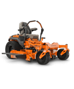Ariens APEX 60 (60″) 24HP Kawasaki Zero Turn Lawn Mower 991163