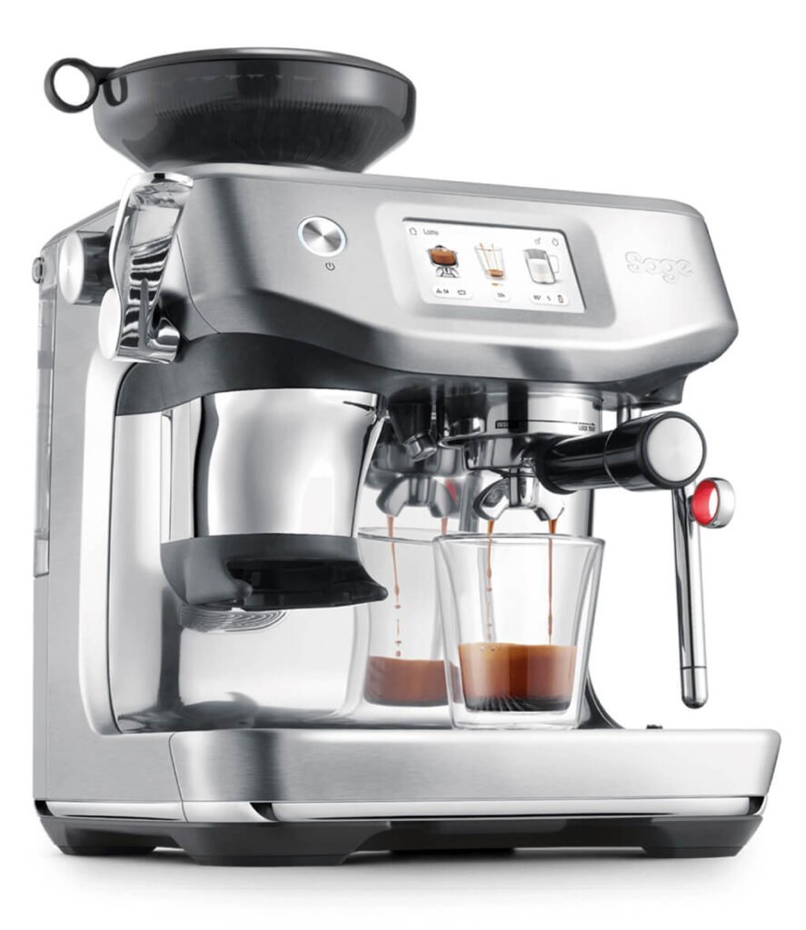 e030b49c-sage-barista-touch-impress-vista-perspectiva-887x1024