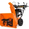Ariens Sno-Thro 24″ Two Stage Snow Blowers