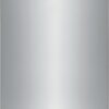 Cafe CDT828P2VS1 CAF(EBACK)™ CustomFit ENERGY STAR Stainless Interior Dishwasher with Ultra Wash & Dry, 42 dBA