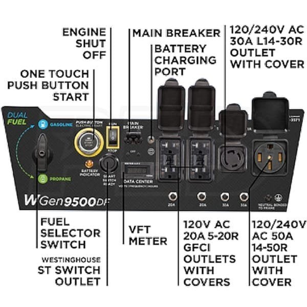 e68e160f-3bd4-4c63-a52e-2a709caaad4f.jpg